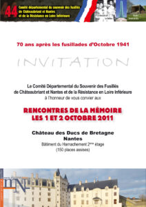 invitation_prog_1et2_Oct_2011-1.jpg