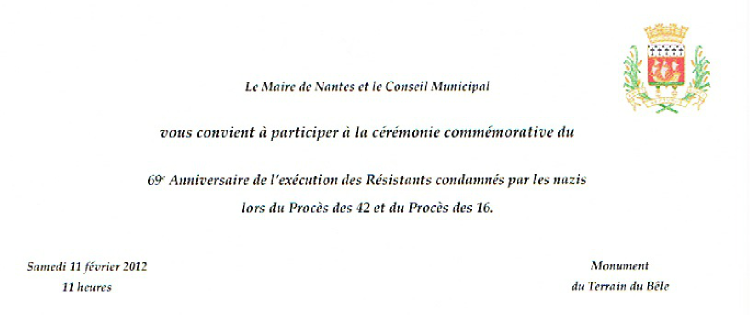 Invitation_Mairie_de_Nantes.png