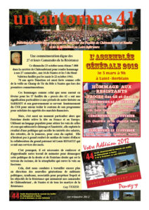 Bulletin_01-2012-2.jpg