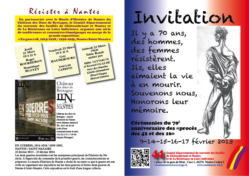 invitation_2013.jpg