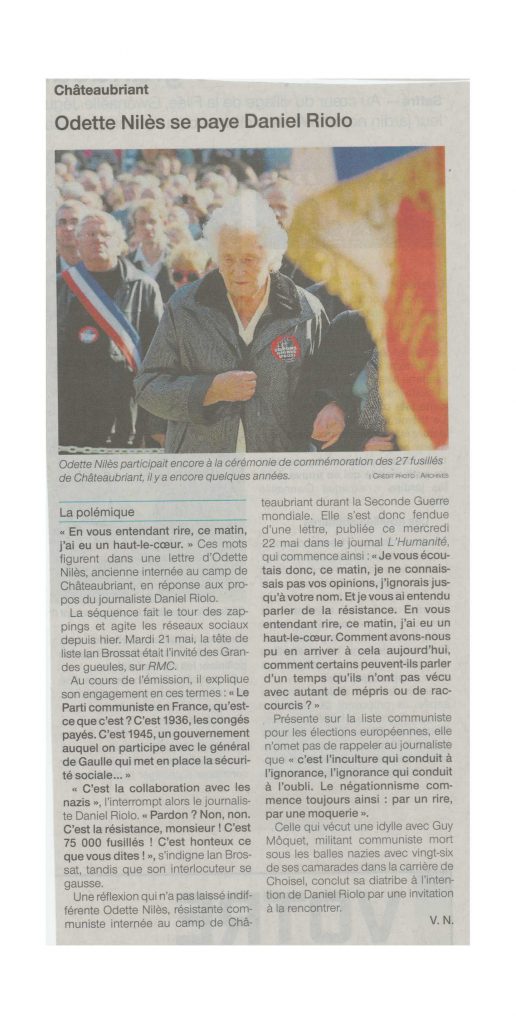 article_ouest_france_du_jeudi_23_mai_sur_la_page_chateaubriant.jpg