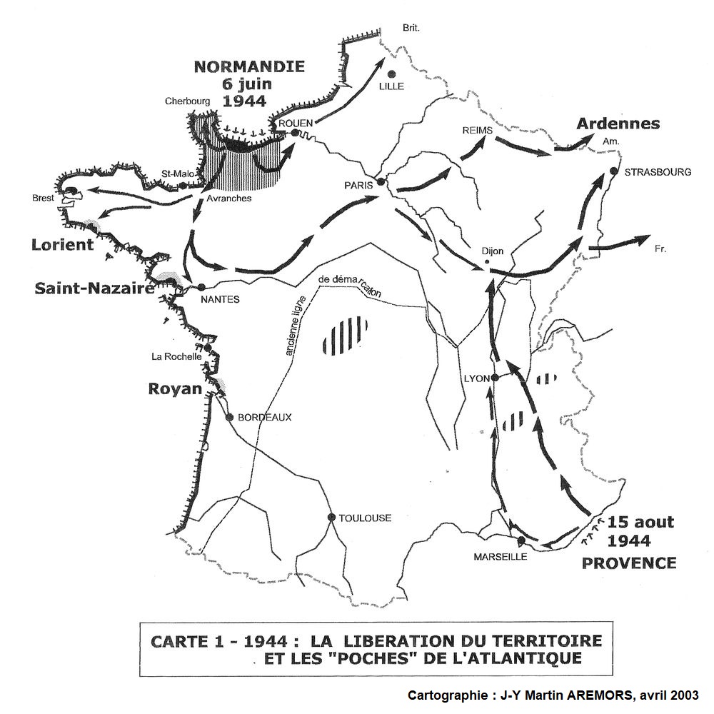carte_1944_liberation_du_territoire_et_poches.jpg
