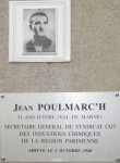 plaque_de_jean_poulmarch_sur_le_site_de_chateaubriant.jpg