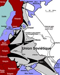 union_sovietique.jpg